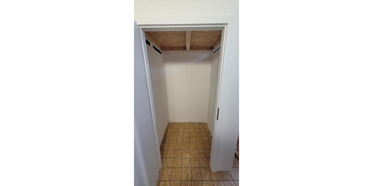 Lager Lagerraum ab 1,5m² bis 11m² zimmer