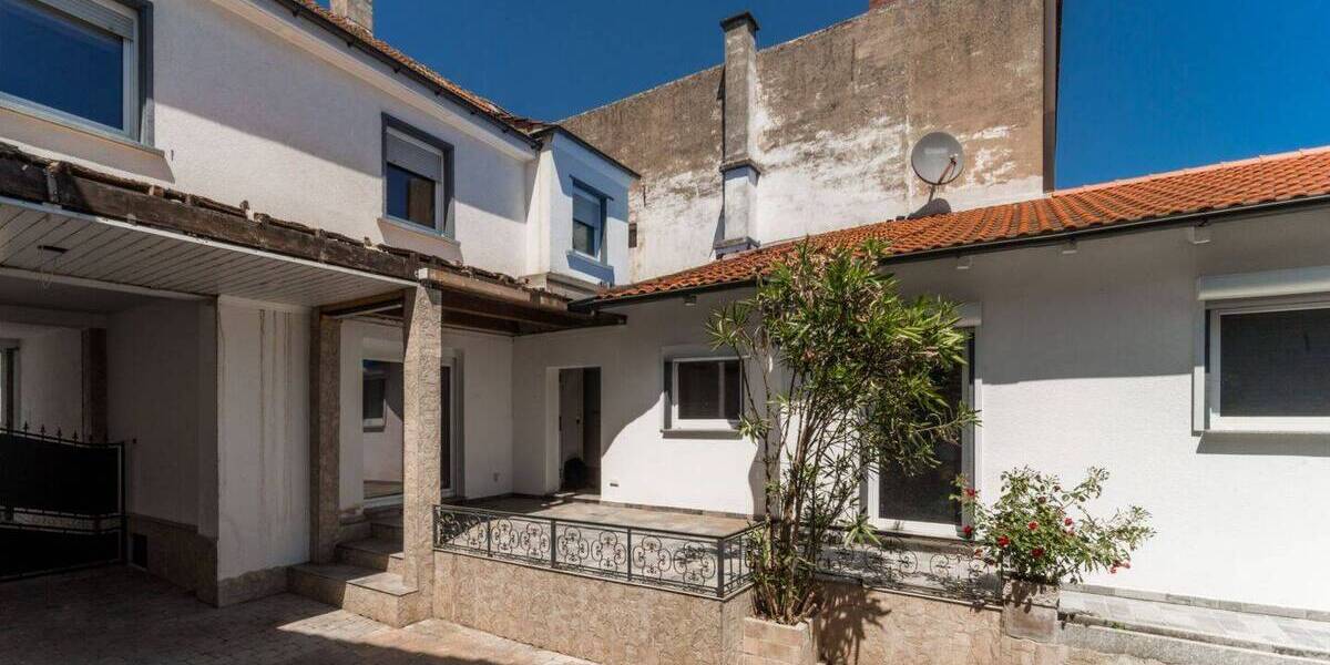 Doppelhaushälfte Neulußheim - 5 Zimmer, 168 m&sup2;, 369.000&euro; | Angebot:26805147