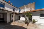 Doppelhaushälfte Neulußheim - 5 Zimmer, 168 m&sup2;, 369.000&euro; | Angebot:26805147