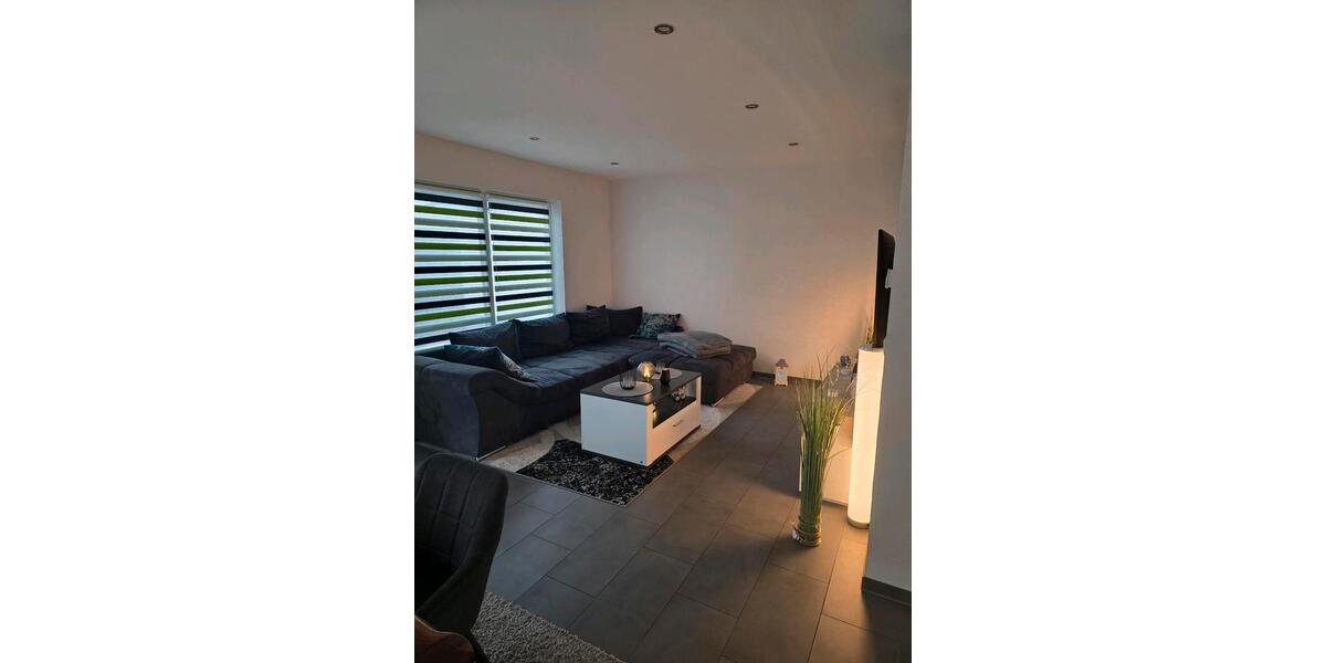 Doppelhaushälfte Rimbach - 5 Zimmer, 155 m&sup2;, 598.000&euro; | Angebot:25483861