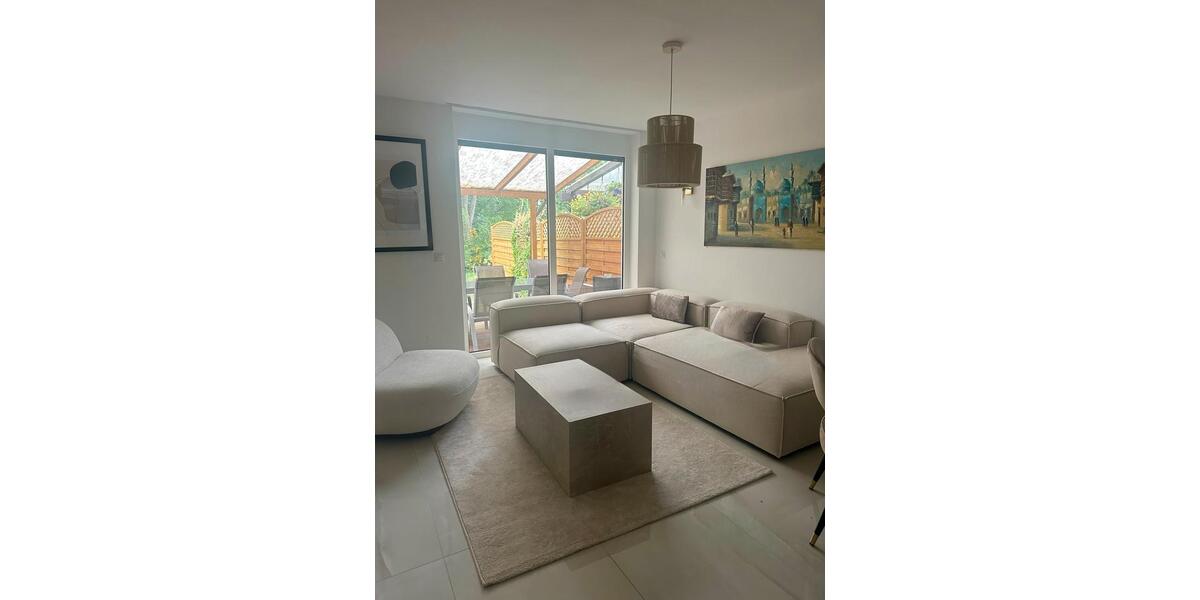 Reihenhaus Worms Westliche Vororte - 5 Zimmer, 120 m&sup2;, 499.000&euro; | Angebot:26127200