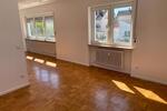 Etagenwohnung Schriesheim - 3.5 Zimmer, 102 m&sup2;, 1.400&euro; | Angebot:26670384