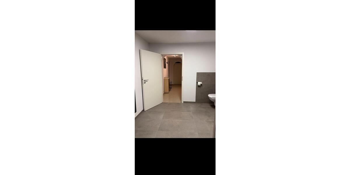 Etagenwohnung Schifferstadt - 1 Zimmer, 35 m&sup2;, 630&euro; | Angebot:25300317