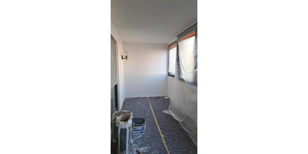 Etagenwohnung Mannheim Almenhof - 4 Zimmer, 140 m&sup2;, 1.960&euro; | Angebot:26289280