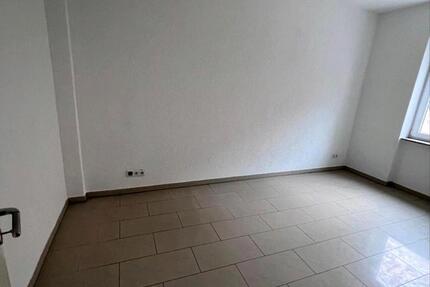 Wohnung Ludwigshafen am Rhein Ludwigshafen-Hemshof - 3 Zimmer, 85 m&sup2;, 1.400&euro; | Angebot:26186775