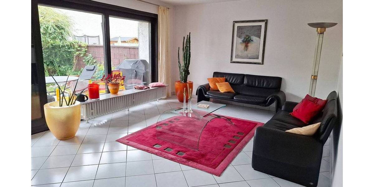 Reihenmittelhaus Neuhofen - 5 Zimmer, 125 m&sup2;, 380.000&euro; | Angebot:26930537