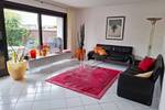 Reihenmittelhaus Neuhofen - 5 Zimmer, 125 m&sup2;, 380.000&euro; | Angebot:26930537