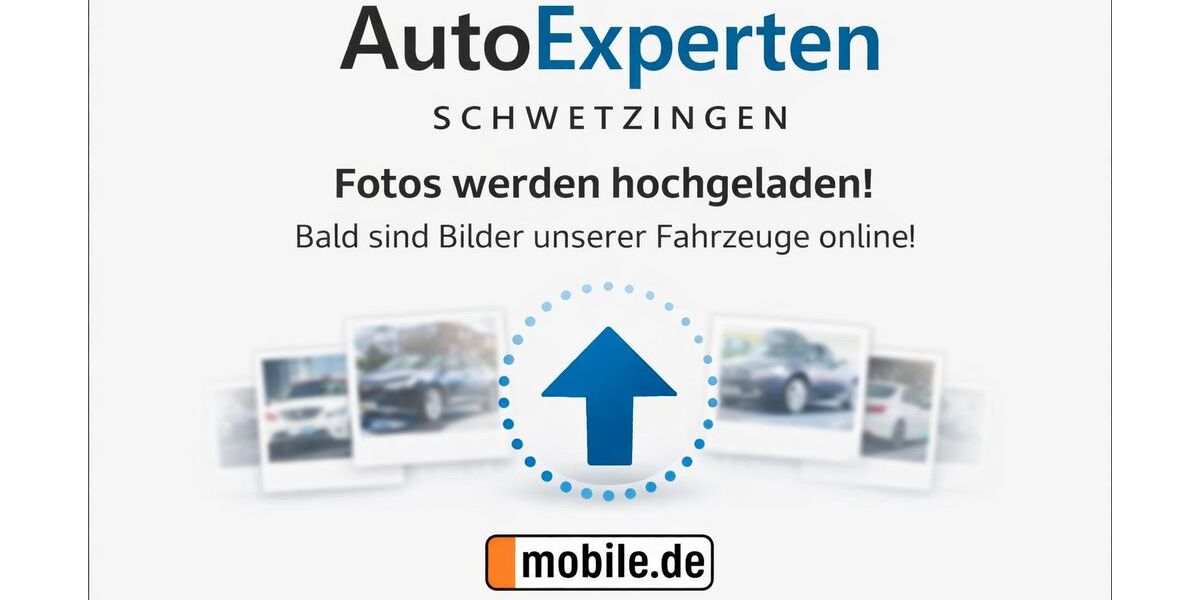 Seat Leon 103.000 km 19.950 &euro; Schwetzingen 68723