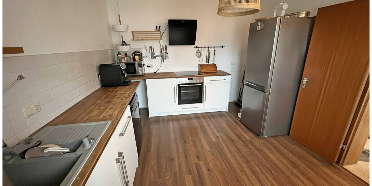 Reihenmittelhaus Weinheim - 6 Zimmer, 158 m&sup2;, 398.000&euro; | Angebot:26117475