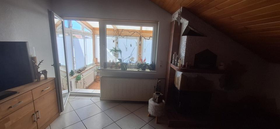 Mehrfamilienhaus, Wohnhaus Obrigheim (Pfalz) - 630.000&euro; | Angebot:26741913
