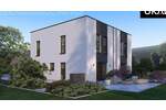 Doppelhaushälfte Schwetzingen - 4 Zimmer, 123 m&sup2;, 591.900&euro; | Angebot:25671848