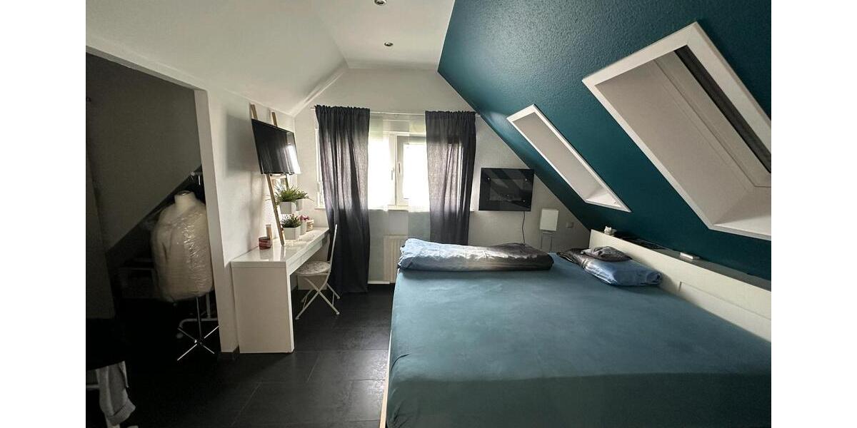 Doppelhaushälfte Mannheim Sandhofen - 5 Zimmer, 125 m&sup2;, 620.000&euro; | Angebot:26036418