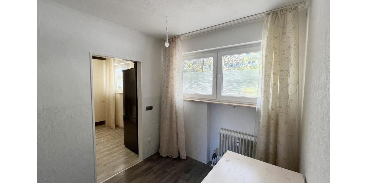Erdgeschoßwohnung Frankenthal (Pfalz) - 4.5 Zimmer, 93 m&sup2;, 210.000&euro; | Angebot:26062912