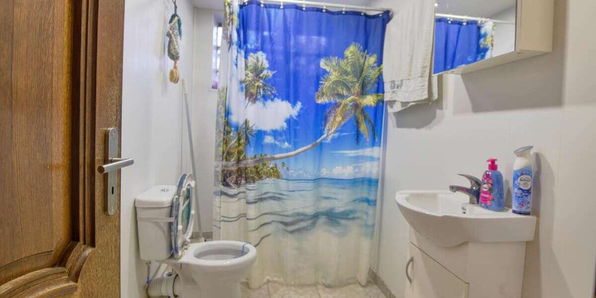 Idyllisches DHH mit Sanierungspotential an der Grenze zu Mundenheim Zusätzliches Hinterhaus inkl. - Doppelhaushälfte Ludwigshafen am Rhein Mundenheim | Angebot:25959710