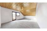 Doppelhaushälfte Philippsburg - 5 Zimmer, 159 m&sup2;, 459.000&euro; | Angebot:26161226