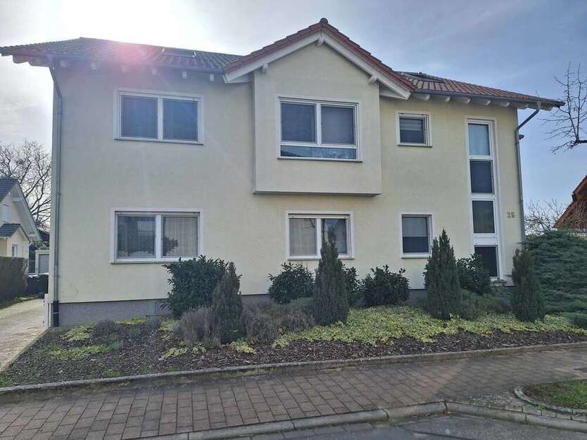 Haus zum Kaufen in Sankt Leon-Rot Rot 995.000 € 297 m²
