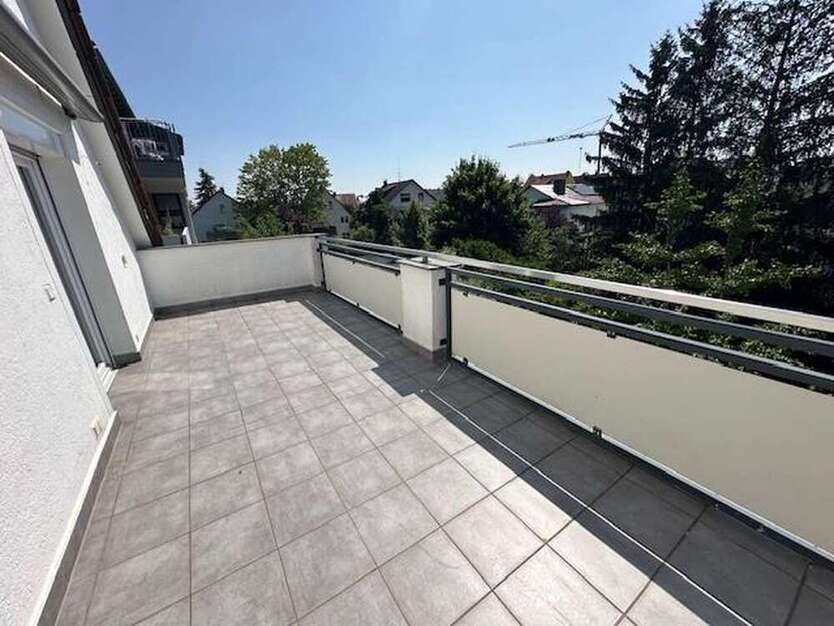 Wohnung zum Mieten in Viernheim 1.450 € 142 m²