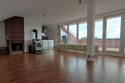 Wohnung Worms - 3 Zimmer, 104 m&sup2;, 256.000&euro; | Angebot:26086503