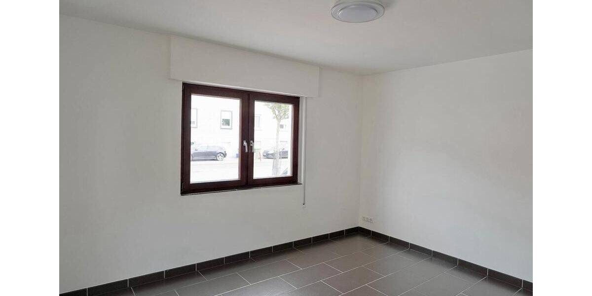 Etagenwohnung Leimen - 2 Zimmer, 55 m&sup2;, 980&euro; | Angebot:26336109
