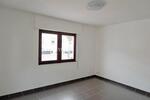 Etagenwohnung Leimen - 2 Zimmer, 55 m&sup2;, 980&euro; | Angebot:26336109