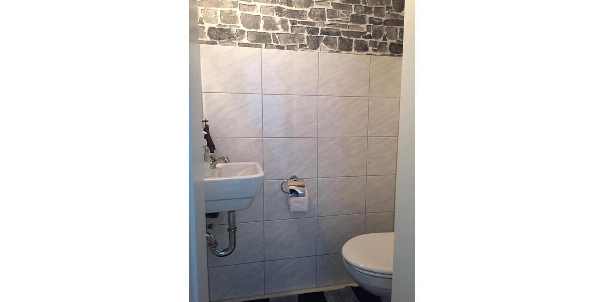 Etagenwohnung Wiesloch - 3 Zimmer, 77 m&sup2;, 240.000&euro; | Angebot:24967094
