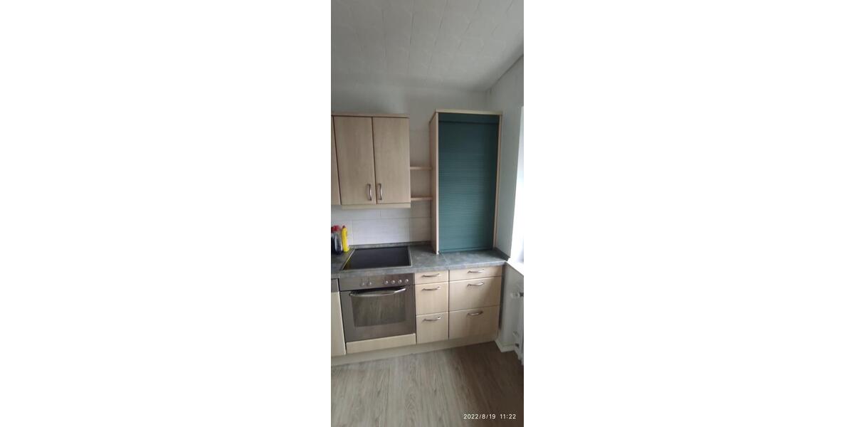Etagenwohnung Bürstadt - 2 Zimmer, 60 m&sup2;, 180.000&euro; | Angebot:25223628