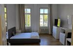Etagenwohnung Heidelberg Bahnstadt - 1.5 Zimmer, 32 m&sup2;, 925&euro; | Angebot:26705329