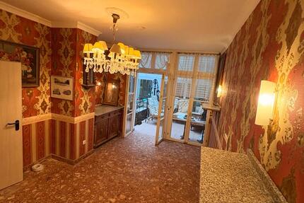 Wohnung Heidelberg Bahnstadt - 1 Zimmer, 60 m&sup2;, 1.350&euro; | Angebot:27545310
