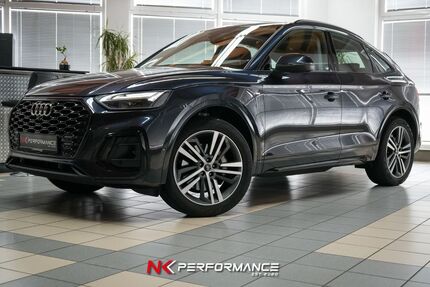 Audi Q5 71.700 km 44.990 € Fürth / Odenwald 64658