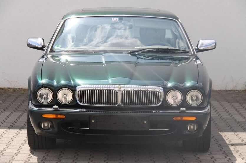 Daimler