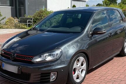 VW Golf 155.000 km 9.600 &euro; Ludwigshafen 67065