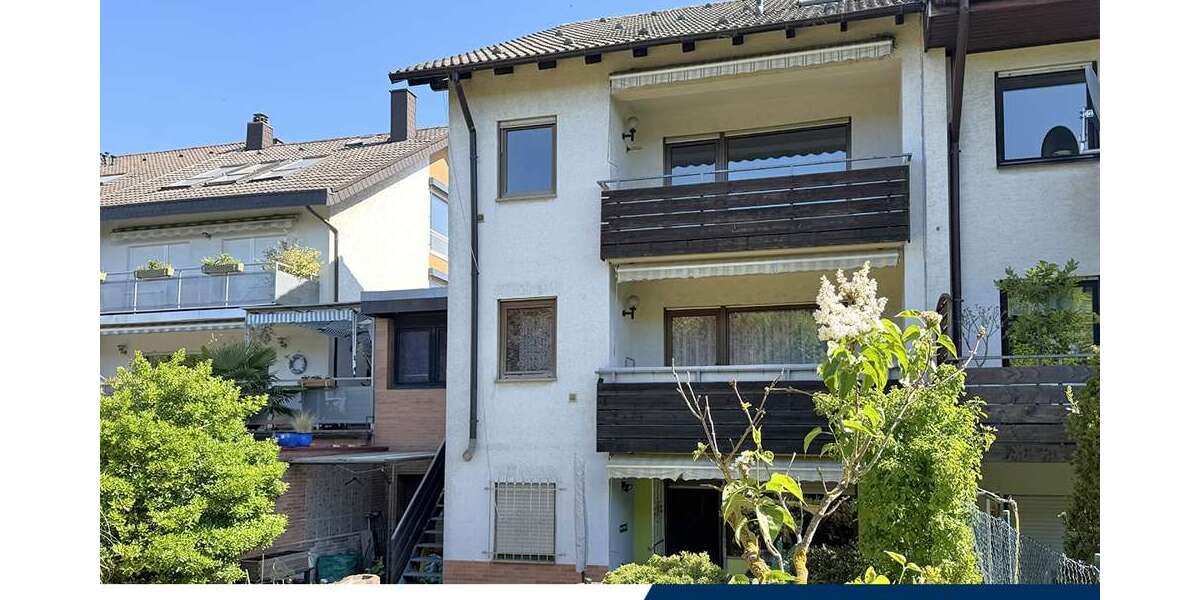 Einfamilienhaus Schwetzingen - 8 Zimmer, 247 m&sup2;, 685.000&euro; | Angebot:26410270