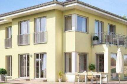 Hier schreibt das Leben Liebesgeschichten. (SUN 165) 5 zimmer