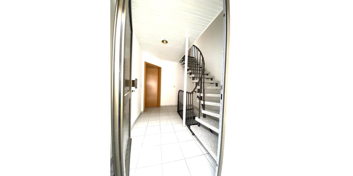 Etagenwohnung Neustadt an der Weinstraße Duttweiler - 3 Zimmer, 68 m&sup2;, 169.500&euro; | Angebot:25476855