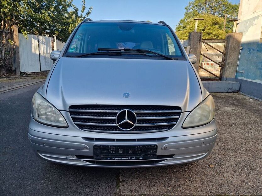 Viano