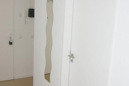 Ruhige & gepflegte 2-Zimmer-Wohnung auf Zeit in Limburgerhof 2 zimmer