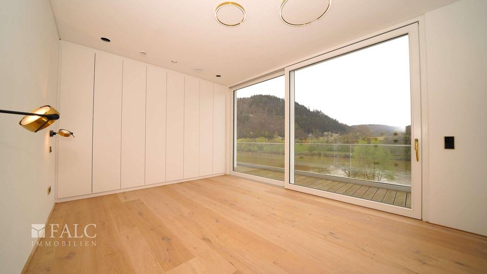 Einfamilienhaus Neckargemünd - 4 Zimmer, 200 m&sup2;, 4.700&euro; | Angebot:24214792