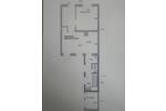 Reihenhaus Worms Nördliche Vororte - 5 Zimmer, 94 m&sup2;, 220.000&euro; | Angebot:26611780
