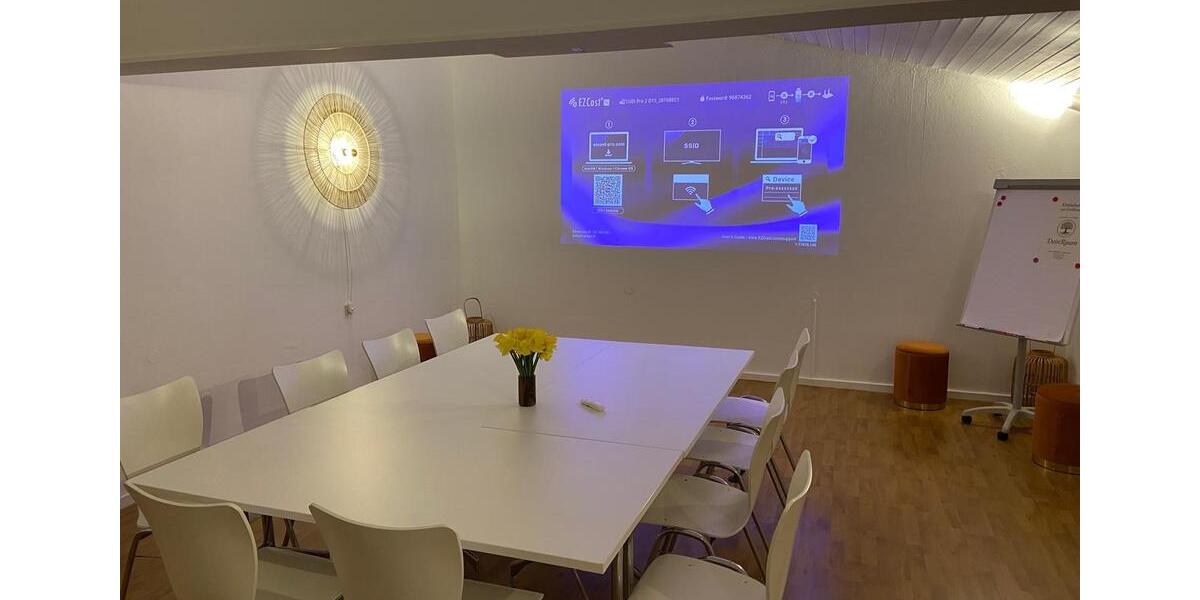 Gewerbeobjekt Schwetzingen - 29&euro; | Angebot:25362480