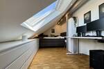 Etagenwohnung Heppenheim - 2 Zimmer, 42 m&sup2;, 635&euro; | Angebot:26377977