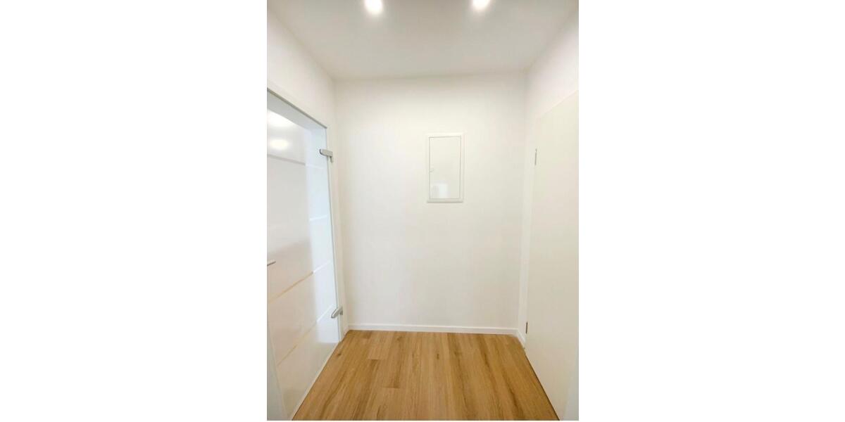 Terrassenwohnung Bürstadt - 3 Zimmer, 85 m&sup2;, 359.000&euro; | Angebot:27112181