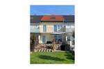 Reihenmittelhaus Mutterstadt - 5 Zimmer, 137 m&sup2;, 399.000&euro; | Angebot:25667079