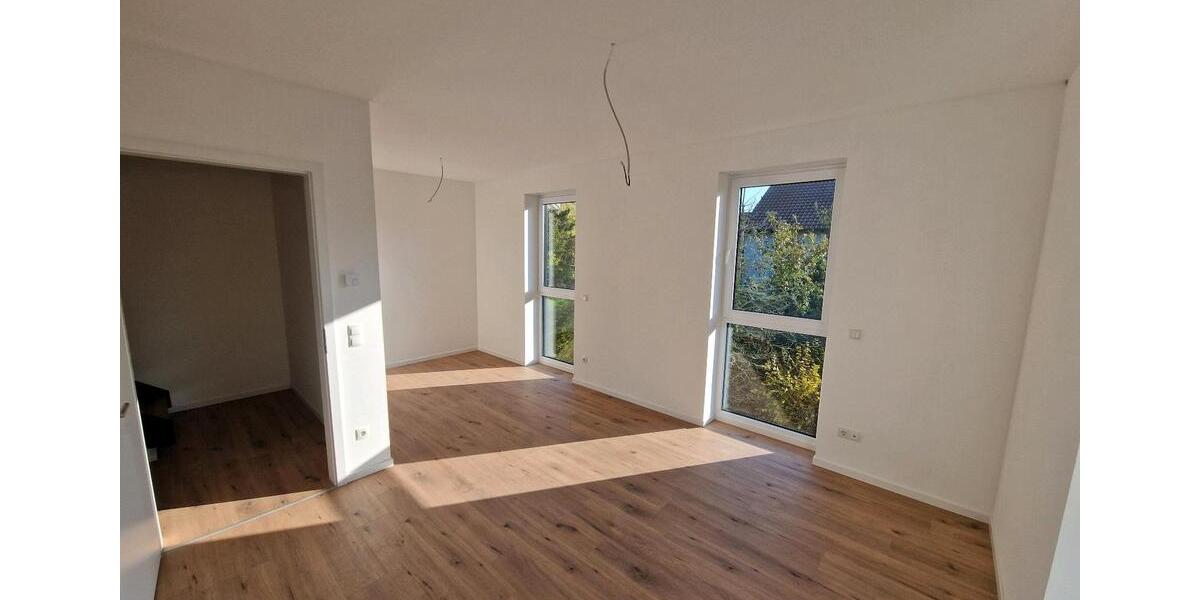 Doppelhaushälfte Worms Westliche Vororte - 5 Zimmer, 150 m&sup2;, 569.000&euro; | Angebot:24380717