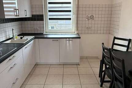Wohnung zum Kaufen in Mutterstadt 199.000 € 68.49 m² 3 zimmer