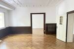 Etagenwohnung Worms Innenstadt - 5 Zimmer, 180 m&sup2;, 1.400&euro; | Angebot:26556657