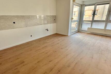 Wohnung Ludwigshafen am Rhein Rheingönheim - 3 Zimmer, 65 m&sup2;, 199.500&euro; | Angebot:25235669