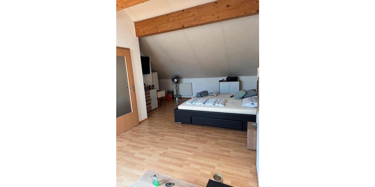 Reihenhaus Worms Nördliche Vororte - 5 Zimmer, 130 m&sup2;, 460.000&euro; | Angebot:26252705