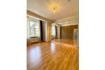 Etagenwohnung Mannheim Oststadt - 2 Zimmer, 112 m&sup2;, 527.000&euro; | Angebot:26741848