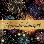 Neujahrskonzert: Beethoven die Neunte