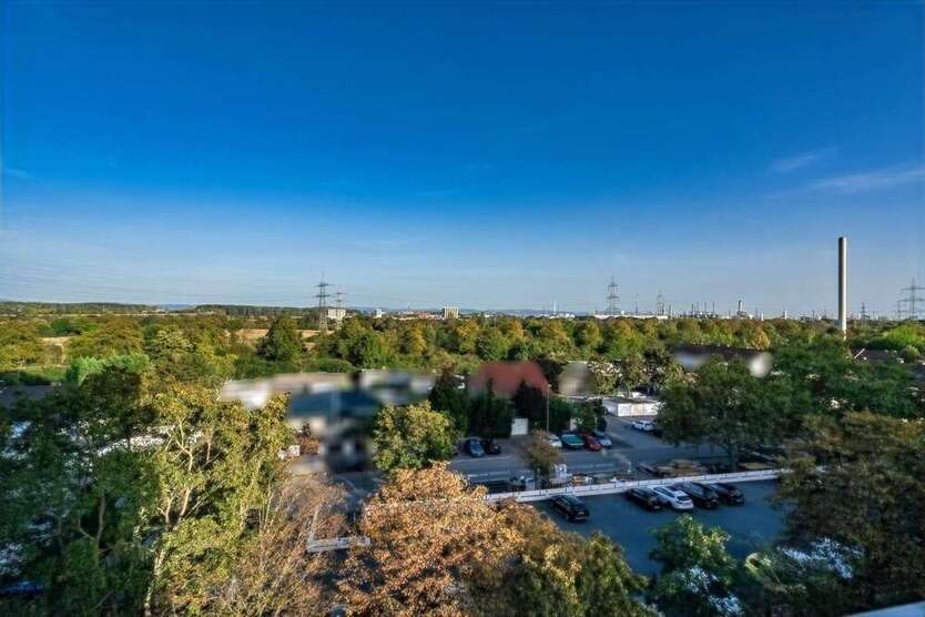 Wohnung zum Kaufen in Ludwigshafen 219.000 € 106 m²